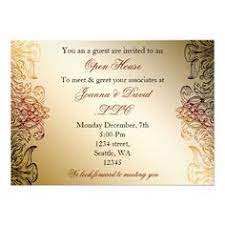 Our open house party invitations start as low as $1.70 with reviews from 15 happy zazzle customers. 21 Open House Invitation Wording Ideas Open House Invitation Invitation Wording Open House