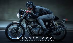 Image result for old school motorcycle