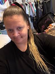 Me in 50 years having ptsd of speedrunning nightreign💀