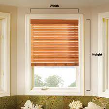 We did not find results for: Roller And Solar Shades At Menards