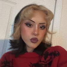 𝙒𝙞𝙡𝙡𝙖 🍉 (@e.xegol)