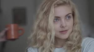 Watch Lovers & Friends L.A. Streaming Online