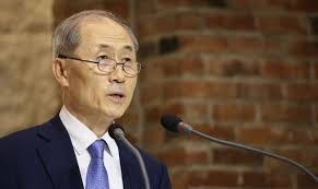 이영하 (1950년 1월 17일 ~ ). ì´ì‹ ëŒ€ ì´ìƒì› êµìˆ˜ ì§•ê³„ íš¨ë ¥ì •ì§€ê°€ì²˜ë¶„ ì¸ìš© êµê³„êµë‹¨ ì¢…êµì‹ ë¬¸ 1ìœ„ í¬ë¦¬ìŠ¤ì²œíˆ¬ë°ì´