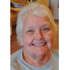 Janice K. Day Obituary December 20, 2020