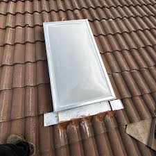 TOP 10 BEST Deck Repair near Phelan, CA