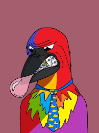 Bennett Heaney (@bennett_heaney)