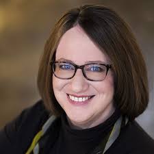 Marilyn Cummins's Instagram, Twitter & Facebook