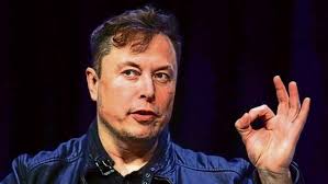 Musk sent out a flurry of tweets about the cryptocurrency, first tweeting just the word doge, followed by dogecoin is the people's crypto, and no highs, no lows, only doge. Bitcoin Slips After Musk Tweets A Broken Heart Emoji With Linkin Park Song Hindustan Times