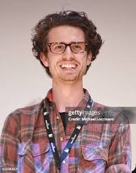 110 Michael Kloster Stock Photos, High-Res Pictures, and Images