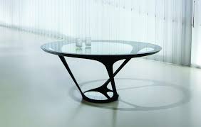 Roche Bobois Ora Ito Table Design Ora Ito Rochebobois Contemporary Table Design Https Contemporary Dining Table Table Design Unique Furniture Design