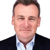 90+ "Biddiscombe" profiles