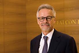Falcon private bank on wednesday sought to distance itself from a controversy involving a malaysian state fund caught up in allegations of political corruption, saying the transactions it carried. Falcon Private Bank Seeks Distance From 1mdb Controversy Wsj