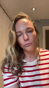 Mentor Rocks Taylor Swift