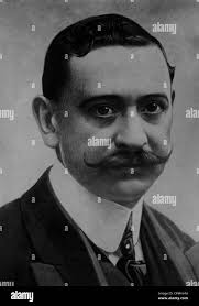 Prieto Black and White Stock Photos & Images