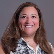 Rose-Marie A. Turbessi