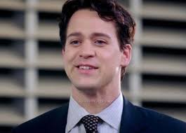 Mis amigos no querían que me fuera al ejército y que me voy al cielo.  Amonossss" 😂 #greysanatomy