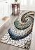 Living Room Home Decor Items List