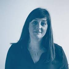 Responsabilità Civile Generale ‹ Cercato & Associati