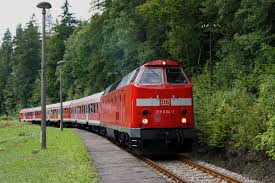 Check spelling or type a new query. Baureihe 219 Ex Dr 119 U Boot Fotos Hellertal Startbilder De
