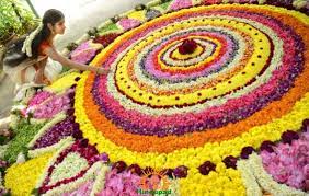 Onam is celebrated at the beginning of the month of chingam, the first month of the solar malayalam calendar (kollavarsham). Onam 2021 Calendar Onam Schedule Ten Festivals Of Onam In 2021 Hindupad