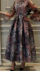 Quality Fashion Dresses Stylish Women Forquality Fashion Dresses For Stylish Women Plus Size Fashion Dresses Fashion Dresses Fashion Dress Party