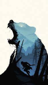 Jun 10, 2021 · description : Ar35 Revenant Dicaprio Poster Film Art Bear Wallpaper