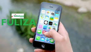 You just noticed that the money has gone to the wrong recipient, and cannot help but panic. How To Reverse Safaricom Mpesa Paybill Transaction Makao Bora