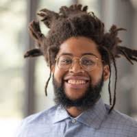 300+ "Aiken" profiles