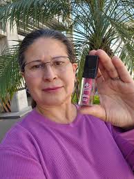 Fuller Durango by Luz