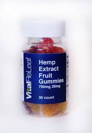 melania trump cbd gummies