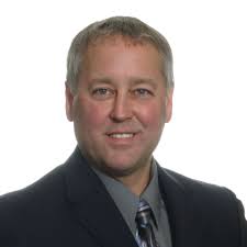 Dave Smith owns Smith-Miner Funeral Home, which has operated in Midland,  Michigan, for 114 years