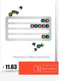 Maybe you would like to learn more about one of these? Disposable Refillable Capsules Pods Lids Aluminum Seals Stickers For Nespresso Vertuo Plus Automatic Coffee Cafe Machine Maker Coffeeware Sets Aliexpress
