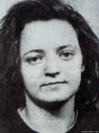 Exploring 200 years of hatred