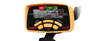 I have a lot of fun with my detector. Garrett Ace 350 Review Is Ace 350 Metal Detector Still Relevant In 2021