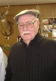 Obituary of John H. Stewart