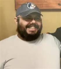 Jeffrey Davis Reed Obituary (2025)