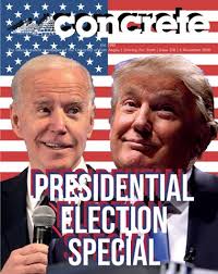 Concrete 378 by Concrete