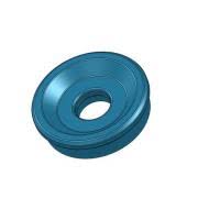 ikea kitchen sink drain stopper backing