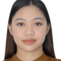 70+ "Kaisha" profiles