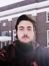 I'm losing my hope in life… I will NEVER be the same and know I will NEVER  find happiness again in my life. No one will want me and my wounded self….