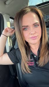 Celebrating 15 years of owning my own company 🙏🏻 EST Jan 2010