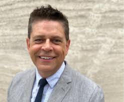 Plano News Roundup: Fine Arts Coordinator Named Theatre Administrator of  the Year