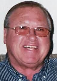 Dennis Boothe Obituary (1942