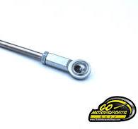 Brake Master Cylinder Plunger / Push Rod | Legend Car