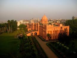 We did not find results for: Ahsan Manzil Travel And Explore Bd