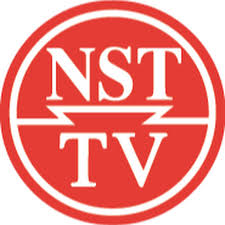 Nst.com.my is ranked #10 in the news and media category and #12000 globally. Nst Online Youtube