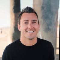 80+ "Volkel" profiles