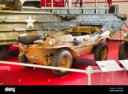 Image result for Nevada Beige 1978 Capri