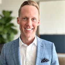 Veronica Evers Email & Phone Number