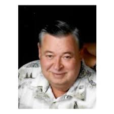 Harold Ernest Knesel Jr.